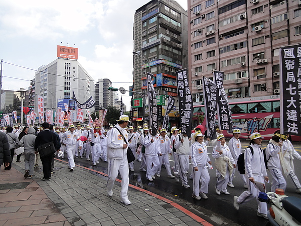 DSC05567.JPG