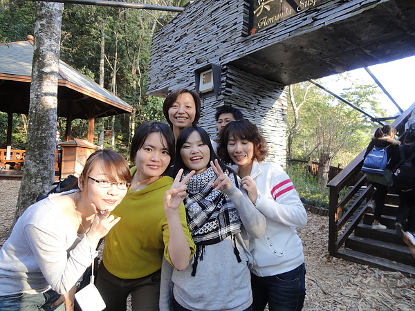 DSC05022.JPG