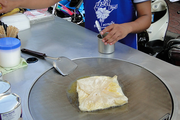 DSC02800.JPG