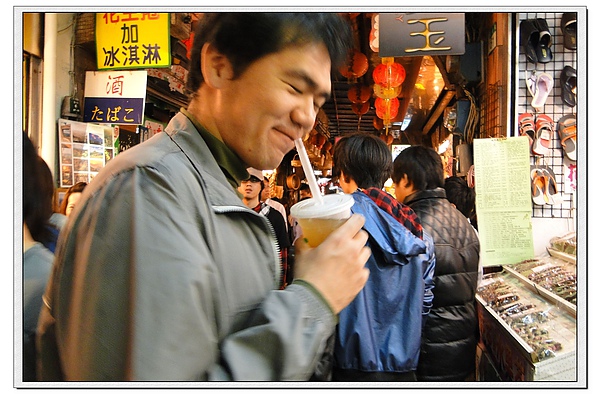 nEO_IMG_DSC04719.jpg