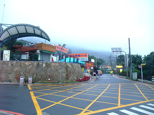 DSCF0382.JPG