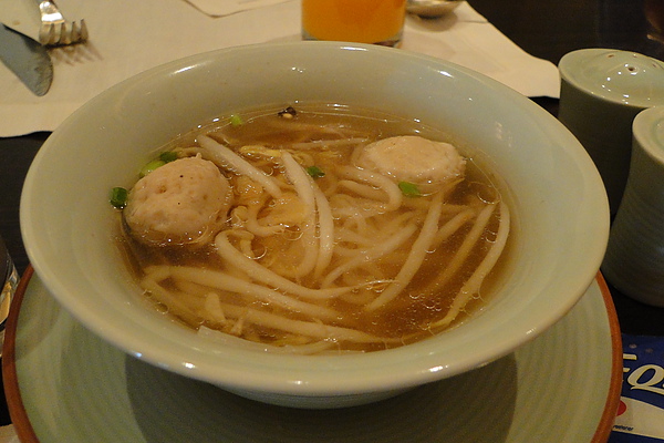 DSC02958.JPG