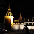 DSC02876.JPG