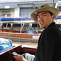 DSC03104.JPG