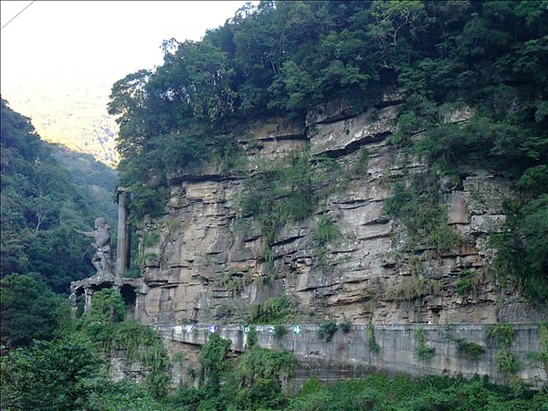 DSCF9884