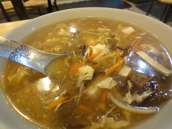 DSC05570.JPG