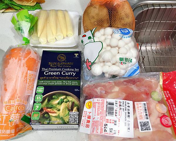 IMG_8751.JPG IMG_8751.JPG