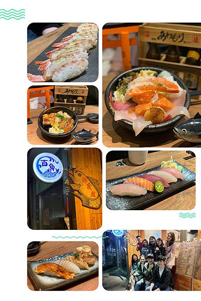 IMG_3298.JPG IMG_3298.JPG