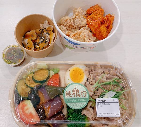 IMG_5756.JPG IMG_5756.JPG