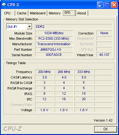 cpuz.spd.1.bmp