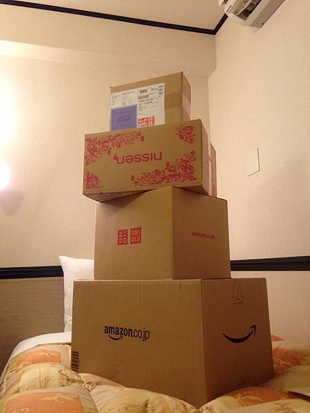 10374534_900085860009889_1428399411250485337_n 10374534_900085860009889_1428399411250485337_n