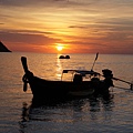 2011Thailand03251.JPG