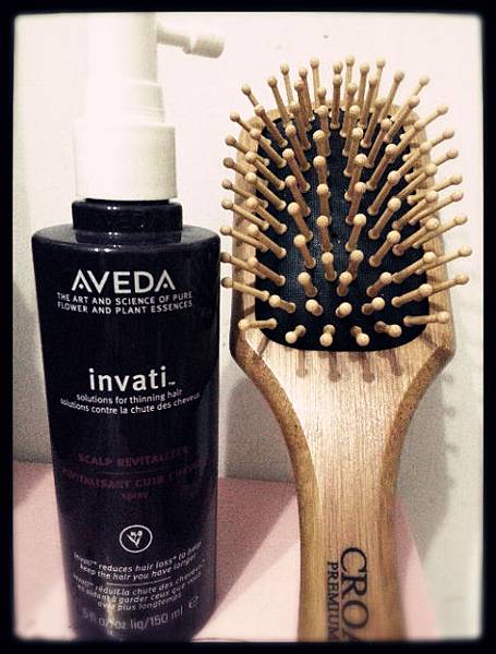 aveda