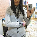 20130212 002.jpg