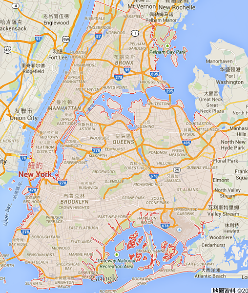 擷取_2015_02_11_18_05_16_867 擷取_2015_02_11_18_05_16_867