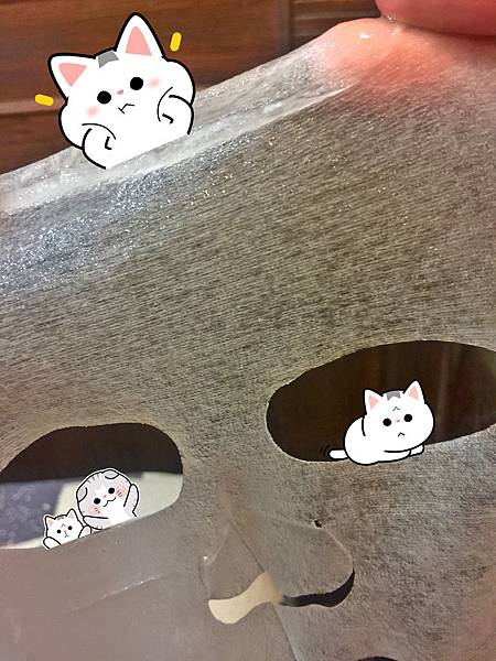 IMG_9674.JPG 試用