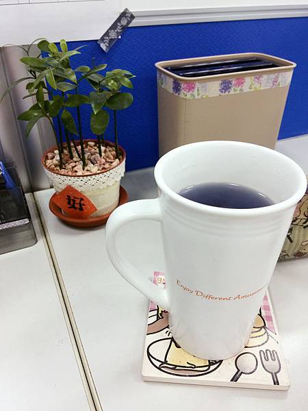 IMG_1776.JPG 試用