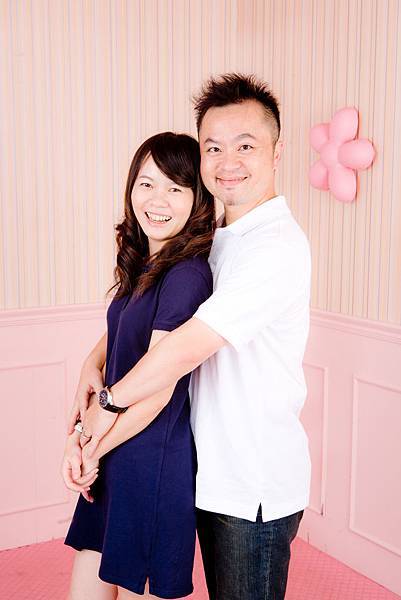 2011-結婚7週年-5.jpg