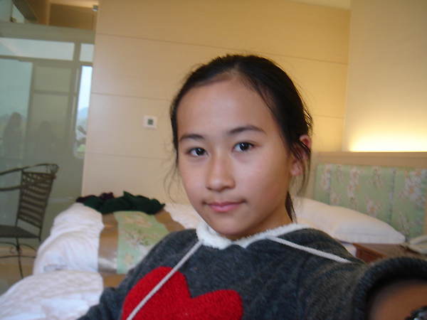 DSC00151.JPG