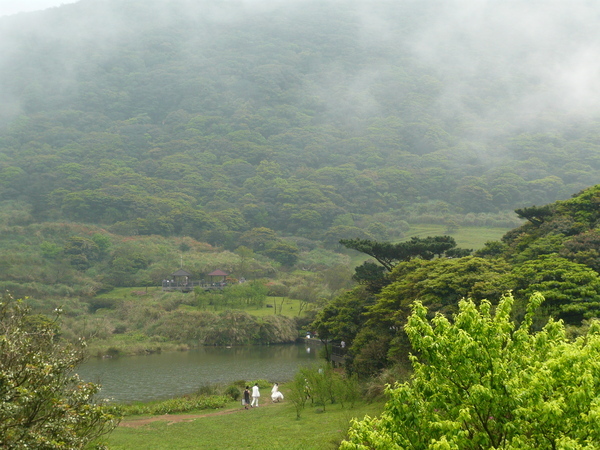 2008.春之大屯自然公園 073.jpg