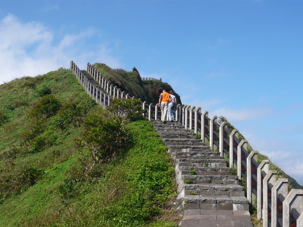 2008.11.15忘憂谷、金瓜石、九份 049.jpg