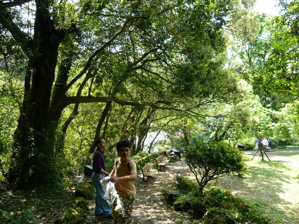 2008.春之大屯自然公園 037.jpg