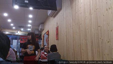 20140216 彩拉麵-店內.jpg