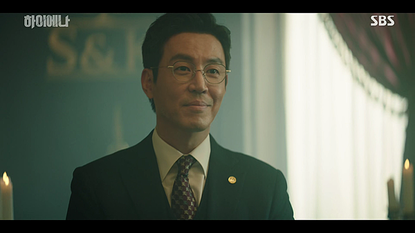 Hyena.S01E05.1080p.HDTV.x265-0utlaw.mkv_000244077 Hyena.S01E05.1080p.HDTV.x265-0utlaw.mkv_000244077
