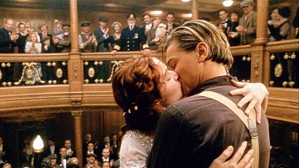 t-Titanic-Bit-Players-Interview-768x432 t-Titanic-Bit-Players-Interview-768x432