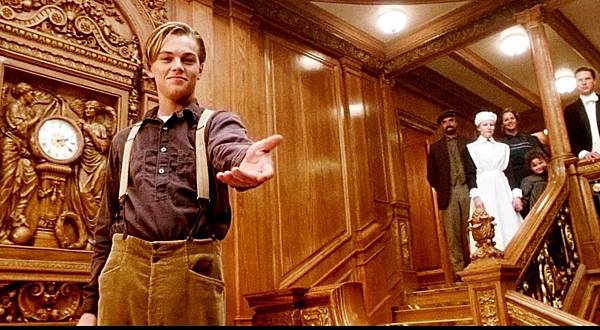 leo_jack_1024 leo_jack_1024