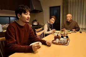 下載 下載