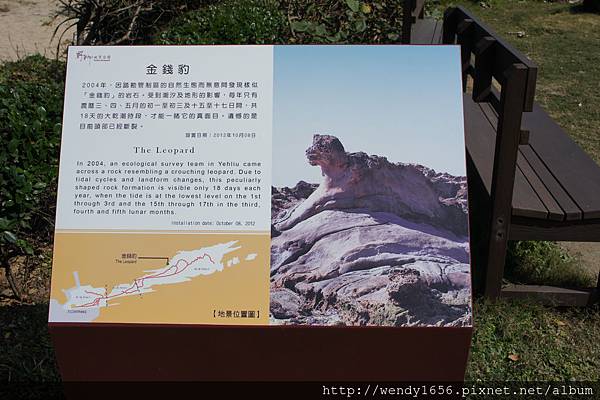 DSC02994 DSC02994