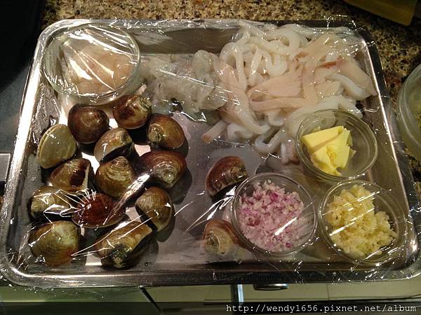 IMG_5584 IMG_5584