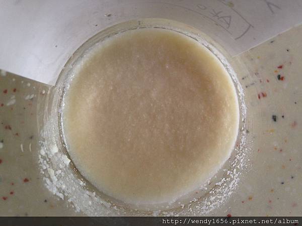 IMG_3660 IMG_3660