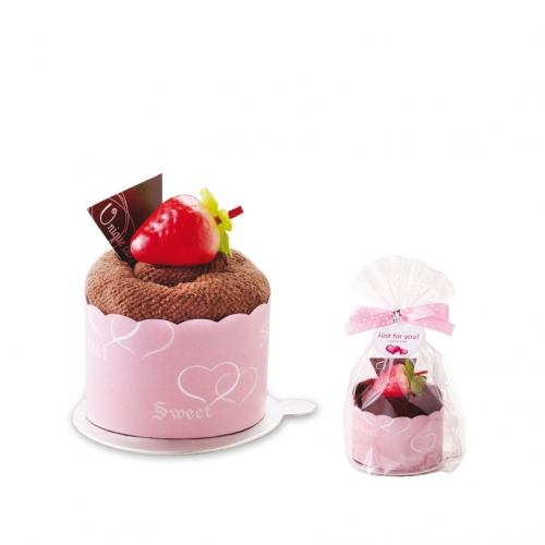 甜蜜巧克力草莓杯杯蛋-2.jpg