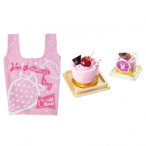 夾心草莓慕斯蛋糕購物袋3.jpg