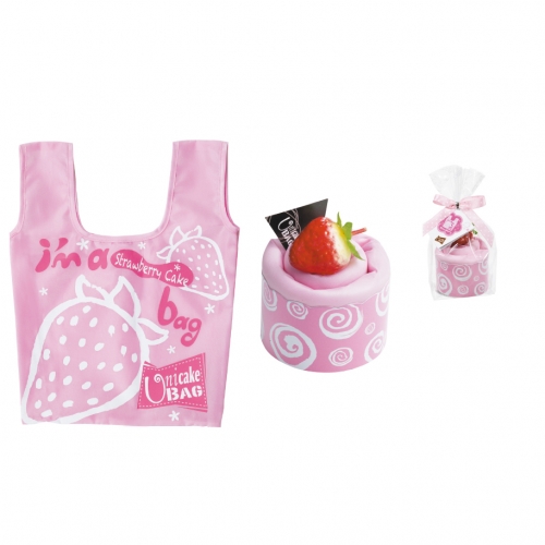 草莓果漾蛋糕購物袋.jpg