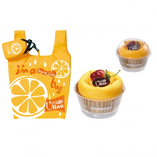 黃金香橙布蕾蛋糕購物袋-3.jpg