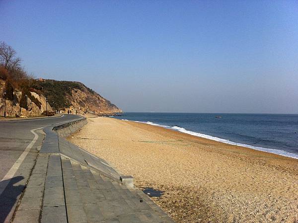 棒捶島 (3).jpg 棒捶島 (3).jpg