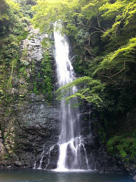 箕面滝 (32).jpg 箕面滝 (32).jpg