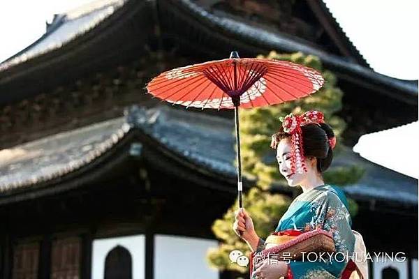 藝妓.jpg 藝妓.jpg