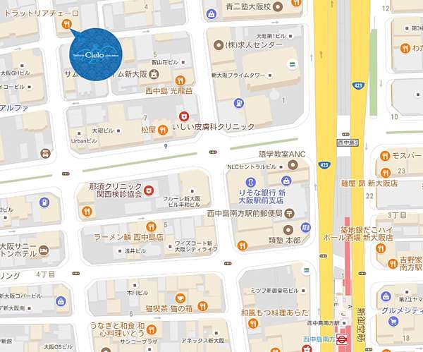 50 郵便 局 求人 大阪 結婚式 アルバム データのみ