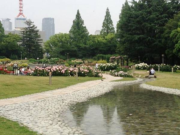 靭公園 (2).jpg