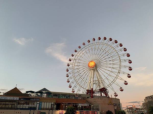 IMG_5410.JPG IMG_5410.JPG