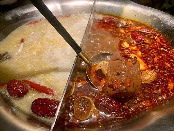 %E6%9C%AA%E5%91%BD%E5%90%8D