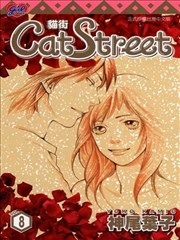 猫街Cat Street