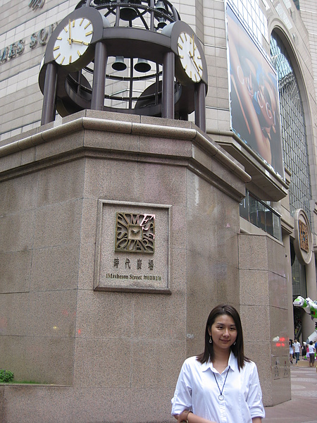 IMG_5452.jpg