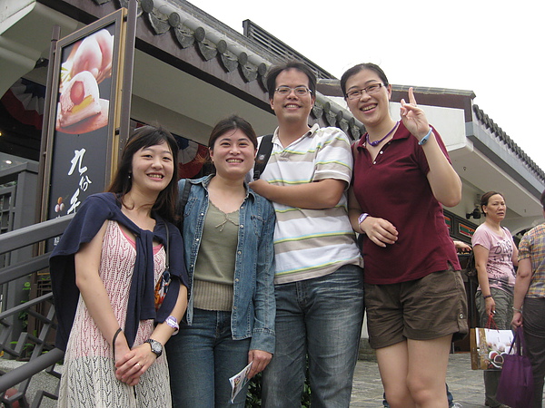 IMG_5814.jpg