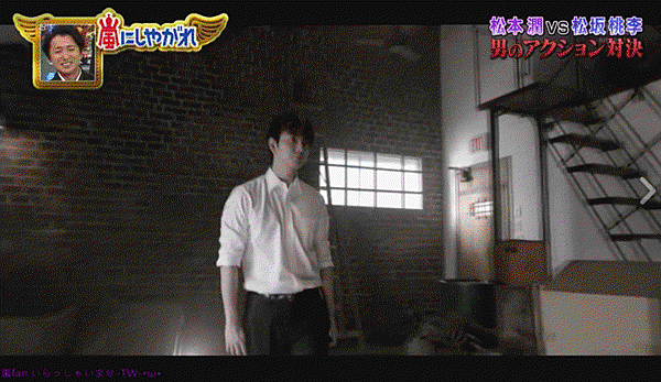 擷取_2017_05_05_15_30_29_936.gif