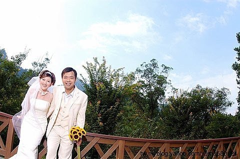 婚紗13.jpg